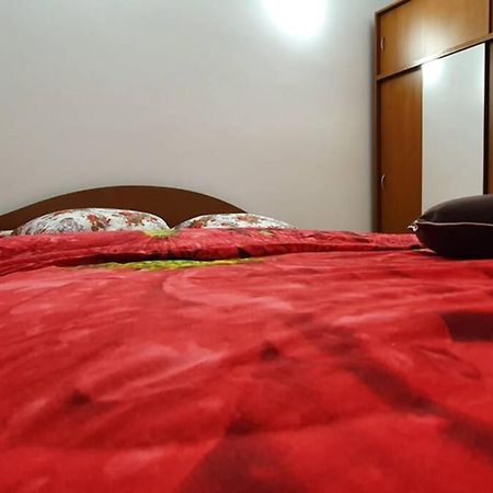 Titian'S Cozy Apartment シビウ エクステリア 写真