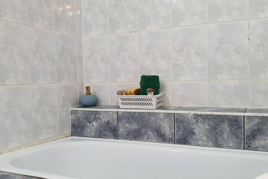 Titian'S Cozy Apartment シビウ エクステリア 写真
